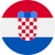 Hrvatski